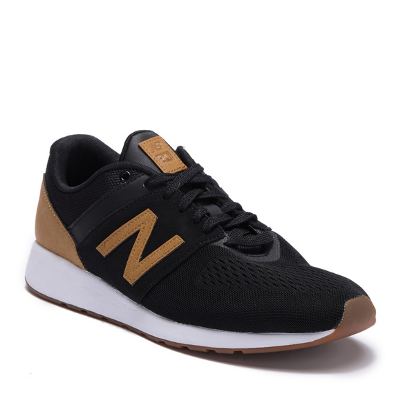 new balance mrl24cra